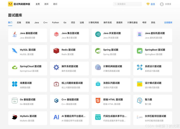超級數(shù)控編程軟件，數(shù)控編程軟件有哪些